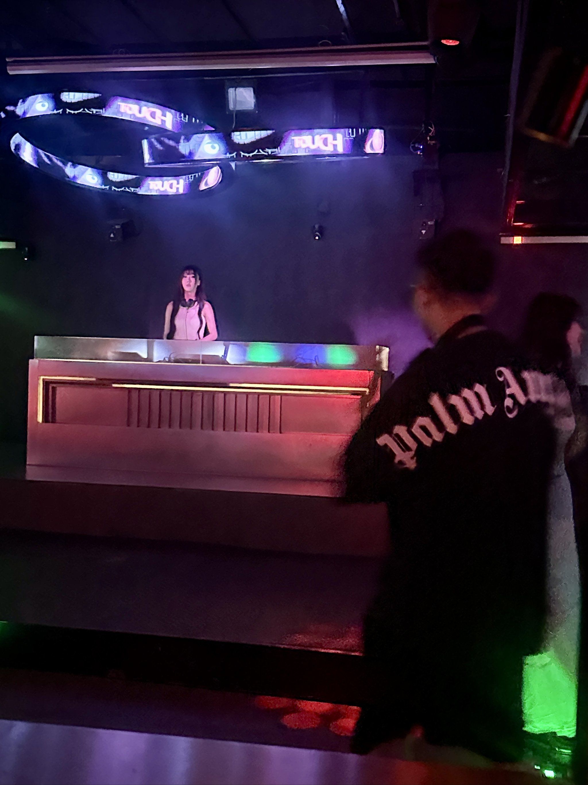 防城港商务ktv体验攻略-上思县ktv预订